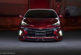 Shuichi Miwa_PRIUS 50 Sport_img02